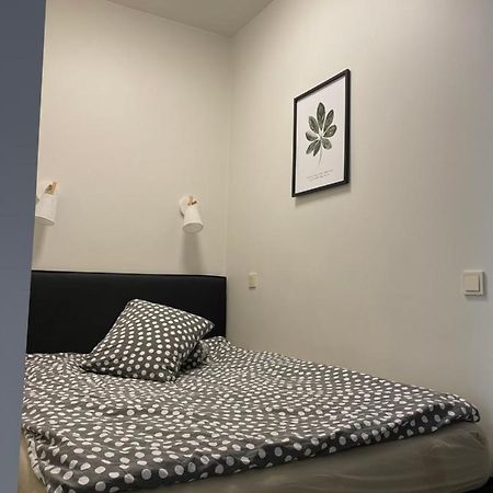 Sweet Home30 Vilnius Bagian luar foto